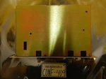Kevex Instruments 51300663 Pulse Processor XRF1 XRF2 Pcb Card 50300270-D Used. Fixed Price $602.17.