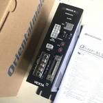 Vexta Oriental Motor ASD30A-A Servo Drive New. Fixed Price $458.00.
