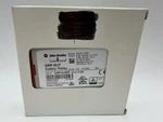 Allen Bradley 440R-GL2S2P Gsr Glp Safety Relay. Fixed Price $175.00.