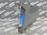 Used Honeywell 51402573-150 Hpm Ucn Interface Rev.. Fixed Price $99.00.