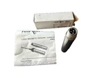 Red Lion LMPCC000 Sensor Logic Magnetic Pickup New. Fixed Price $60.00.