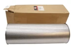 New Baldwin Filters P415-10A Oil. Fixed Price $55.00.