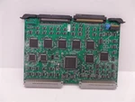 Hitachi PMC560 Control Board 791-5001. Fixed Price $54.95.