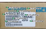 New In Box Mitsubishi A1S64TCRT-S1 Temperature Control Module. Fixed Price $798.08.