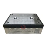 New In Box Semikron SKIIP39AC12T4V1 Module Power Supply. Fixed Price $113.95.