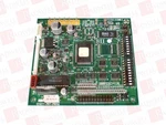 Seiko Instruments 125077-PRT-PR01A / 125077PRTPR01A (used). Fixed Price $95.37.