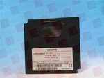 Siemens LGK16.635A17 / LGK16635A17 (used). Fixed Price $973.68.