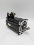 Allen Bradley MPL-A430P-SJ72AA Kinetix Servo Motor 230V 3PH 5000RPM Ac. Fixed Price $599.99.