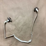 Cincinnati Milacron Cable 3-422-3612A C28. Fixed Price $16.99.