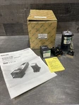 Oriental Motor BM206-411 Nos Surplus. Fixed Price $511.67.