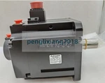 One New Mitsubishi Ac Servo Motor HG-SR502BJ HGSR502BJ. Fixed Price $1757.29.