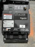 Schneider Square Powerlogic BCPME042S Branch Circuit Monitor. Fixed Price $799.00.