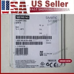 Siemens Memory Card New One Free Shipping. Fixed Price $72.05.