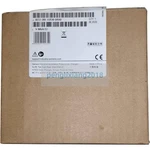 6ES7288-1CR30-0AA0 1P New Siemens Cpu Central Processing Unit. Fixed Price $306.17.