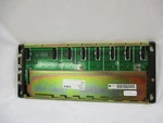 *new* Siemens Texas Instruments U-06B I/o Module Rack. Fixed Price $88.00.