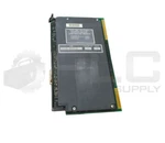Allen Bradley 1771-M1 /a Stepper Motor Controller Module. Fixed Price $48.75.