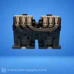 Fuji Electric SC-N2S/G 24V-DC 48A Amp 40HP Contactor Fnip. Fixed Price $71.96.