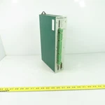 Pushcorp FCU1000 Active Force Device Controller 100-240VAC. Fixed Price $370.73.