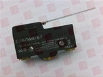 Omron Z-15GW4-B7 / Z15GW4B7 (new No Box). Fixed Price $6.18.