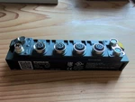 TBEN-S2-4AI Module Turck. Fixed Price $149.00.