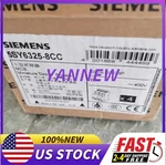 Siemens 5SY6325-8CC Circuit Breaker New Sealed Free Shipping. Fixed Price $67.00.