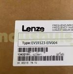 EVS9323-EIV004 New Lenze EVS9323EIV004 Inverter With Safety Relay Terminal. Fixed Price $2447.76.