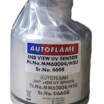 New Autoflame MM60004/HSU MM60004HSU Detector. Fixed Price $837.98.
