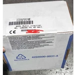 New IC695PSA140E For Ge Fanuc Module. Fixed Price $597.38.