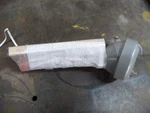 Nnb Gic Thermodynamics RHA-AFBA-4G3.5-N-GNN-CZ-NN Sensor. Fixed Price $175.00.