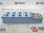 Siemens 6ES7141-5BF00-0BA0 Connector. Fixed Price $68.39.