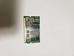 A20B-3900-0061 Fanuc S-ram Module Memory Card. Fixed Price $350.00.