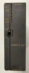 Siemens 6GK7342-5DA02-0XE0 Profibus Dp. Fixed Price $150.00.