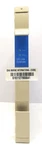Honeywell 51304419-100 I/o Link Extender Board. Fixed Price $315.00.