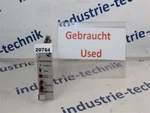 Mannesmann Rexroth VT5002-S20 Prop. Amplifier VT5002S20R5. Fixed Price $1153.25.
