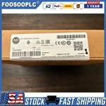 New Sealed Allen-bradley 1756RM2K Clx Redundancy Module 1756-RM2K Us Free Tax. Fixed Price $2885.46.