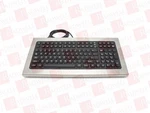 Modular Industrial Computers MICDT-1000 / MICDT1000 (used). Fixed Price $51.93.