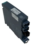 New Siemens 6GK5734-1FX00-0AB0 Iwlan Client Module Scalance W734-1. Fixed Price $450.00.