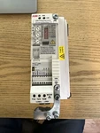Abb ACS55-01E-04A3-2 Inverter Drive 1HP 0.75 Kw. Fixed Price $225.00.