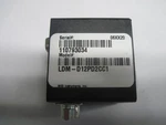 LDM-D12PD2CC1 Mks. Fixed Price $319.99.