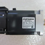 New Mitsubishi Servo Motor HF-KP43JK-S6. Fixed Price $292.00.