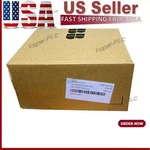 1PC Abb DPMP-EXT2 Brand New Resolver Fast Delivery Dhl. Fixed Price $97.16.