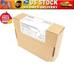 Siemens. Fixed Price $460.68.