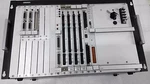 Omron 3G8B3-AX000 Controller. Fixed Price $620.00.