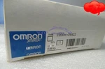 1PC New Omron C200H-CN422 Meter Cable. Fixed Price $181.48.