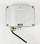 Vaisala PTU300 Pressure, Humidity And Temperature Transmiter (PTU303). Fixed Price $900.00.