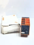Ifm Electronic AC2258 As-interface Control Cabinet Module. Fixed Price $150.00.