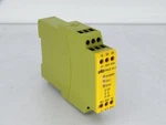 Pilz 774306 Relay. Fixed Price $48.59.