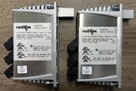 Red Lion GMRTD600 Graphite Series Gmpid Module. Fixed Price $550.00.