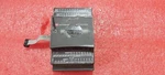 Unitronics IO-D16A3-TO16 Module Ups Ship! Offers Welcome!. Fixed Price $120.00.