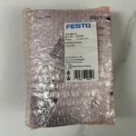 1PC New Festo CPX-4AE-U-I 573710 Module Fast Shipping. Fixed Price $325.61.